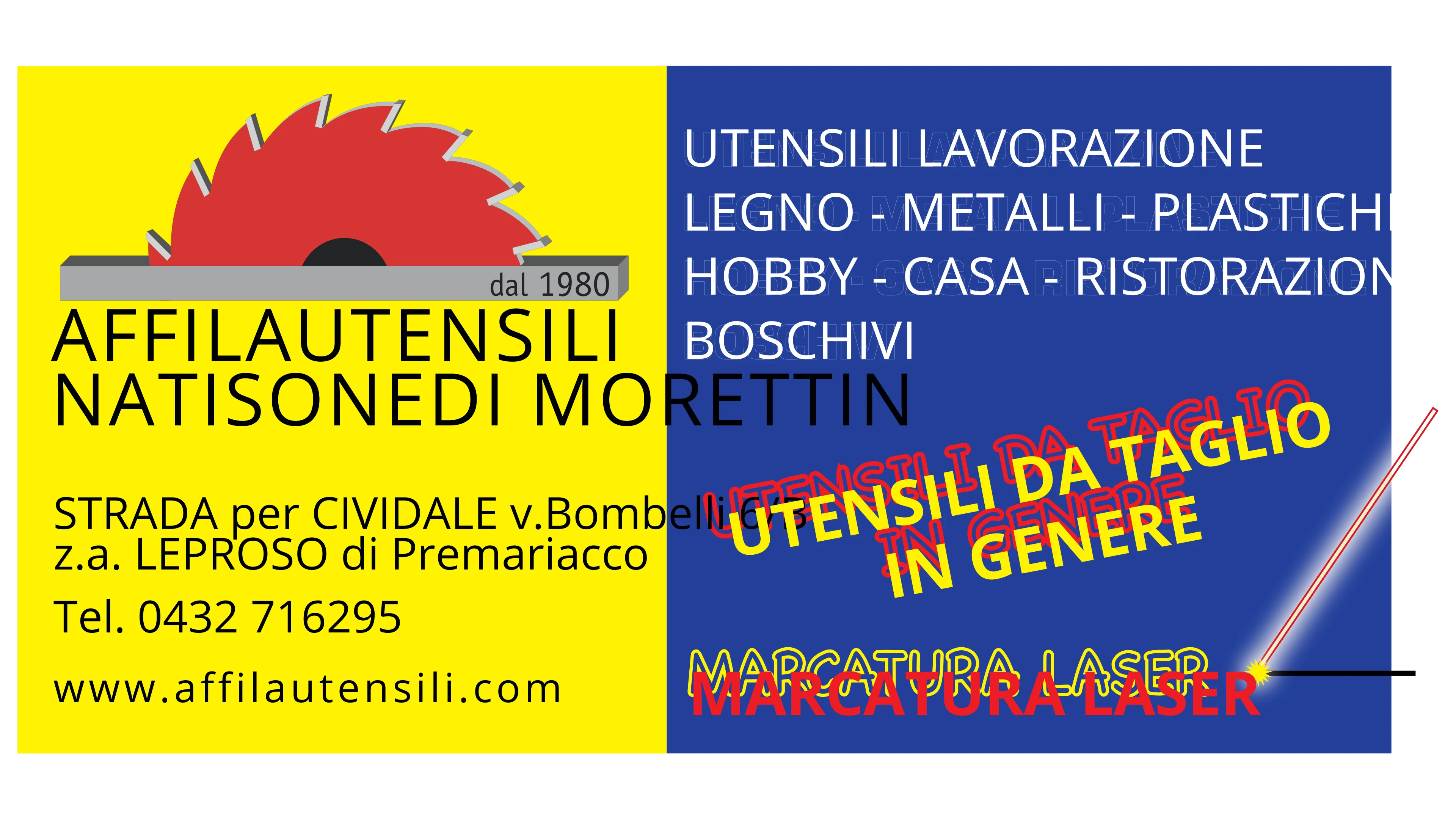 Sponsor 31