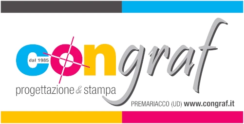 Sponsor 9