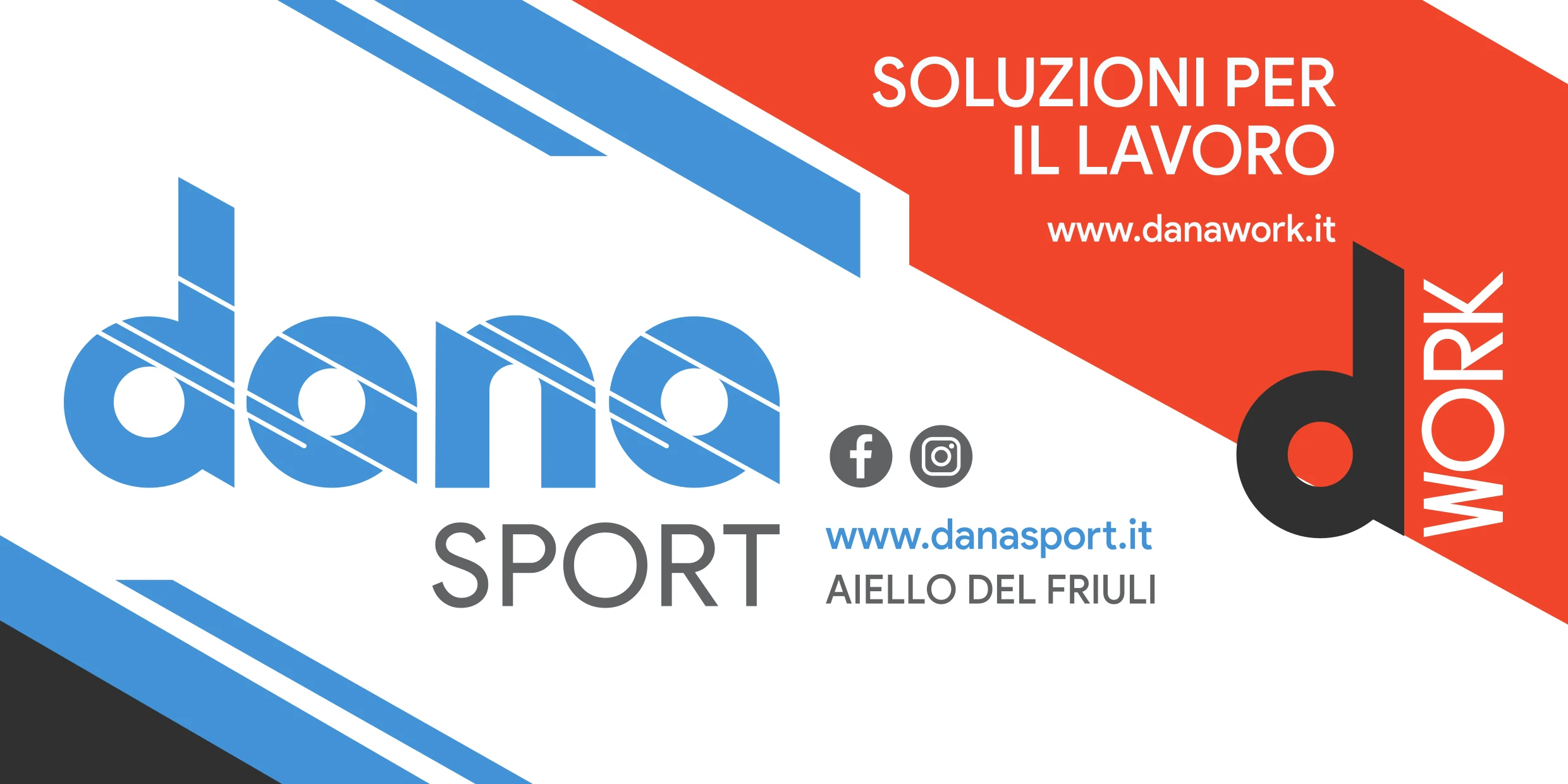Sponsor 22
