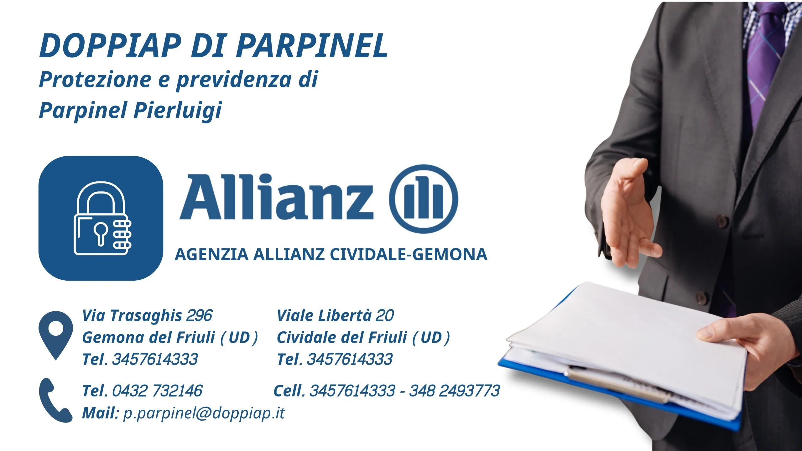 Sponsor 27