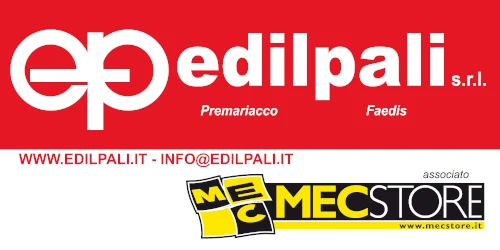 Sponsor 3