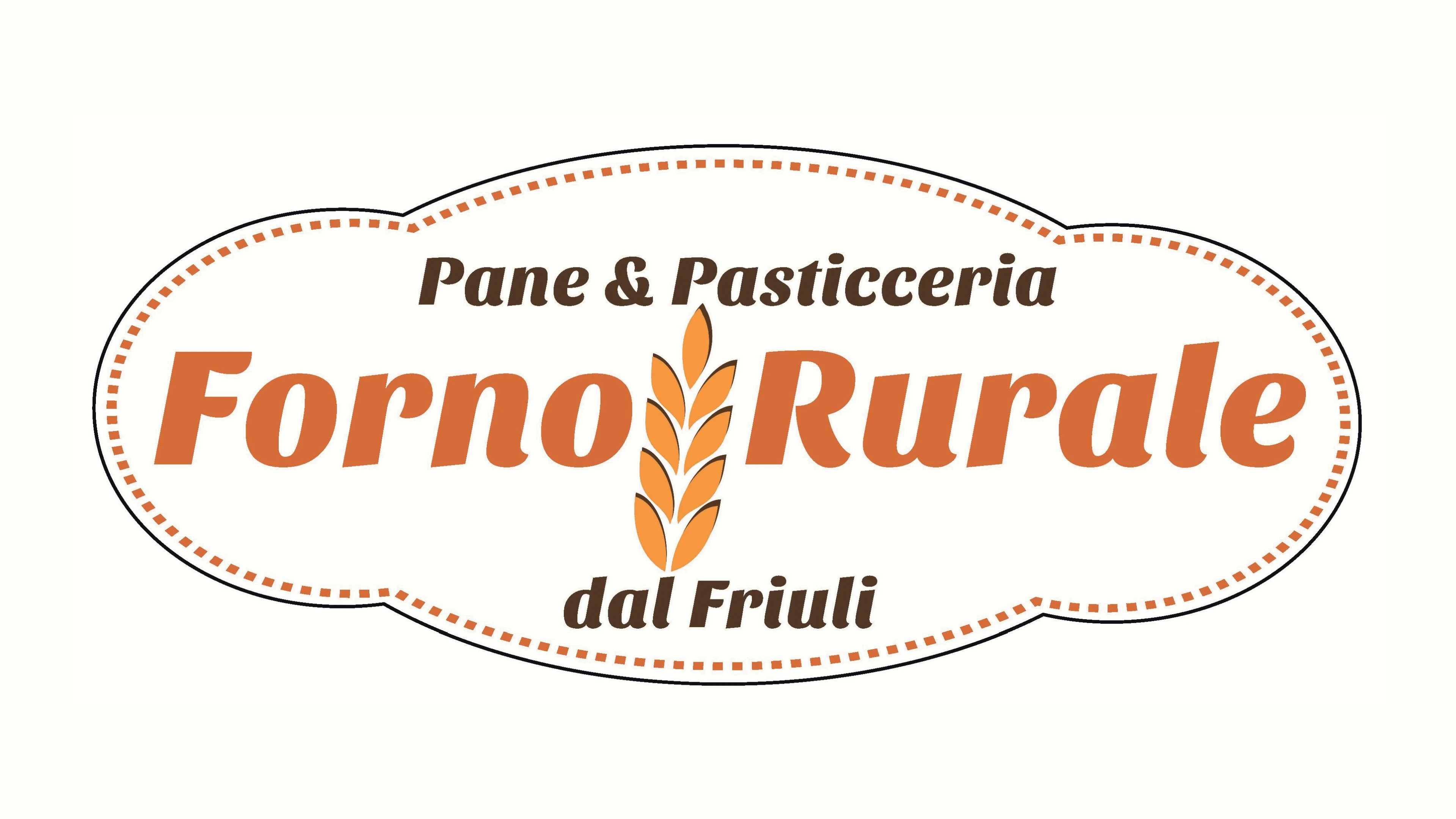 Sponsor 32