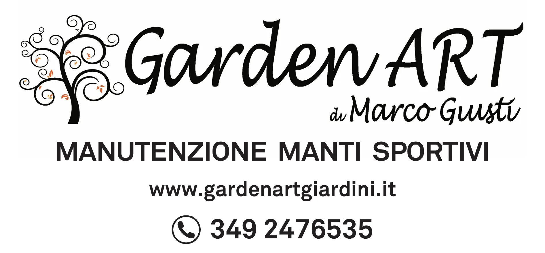 Sponsor 23