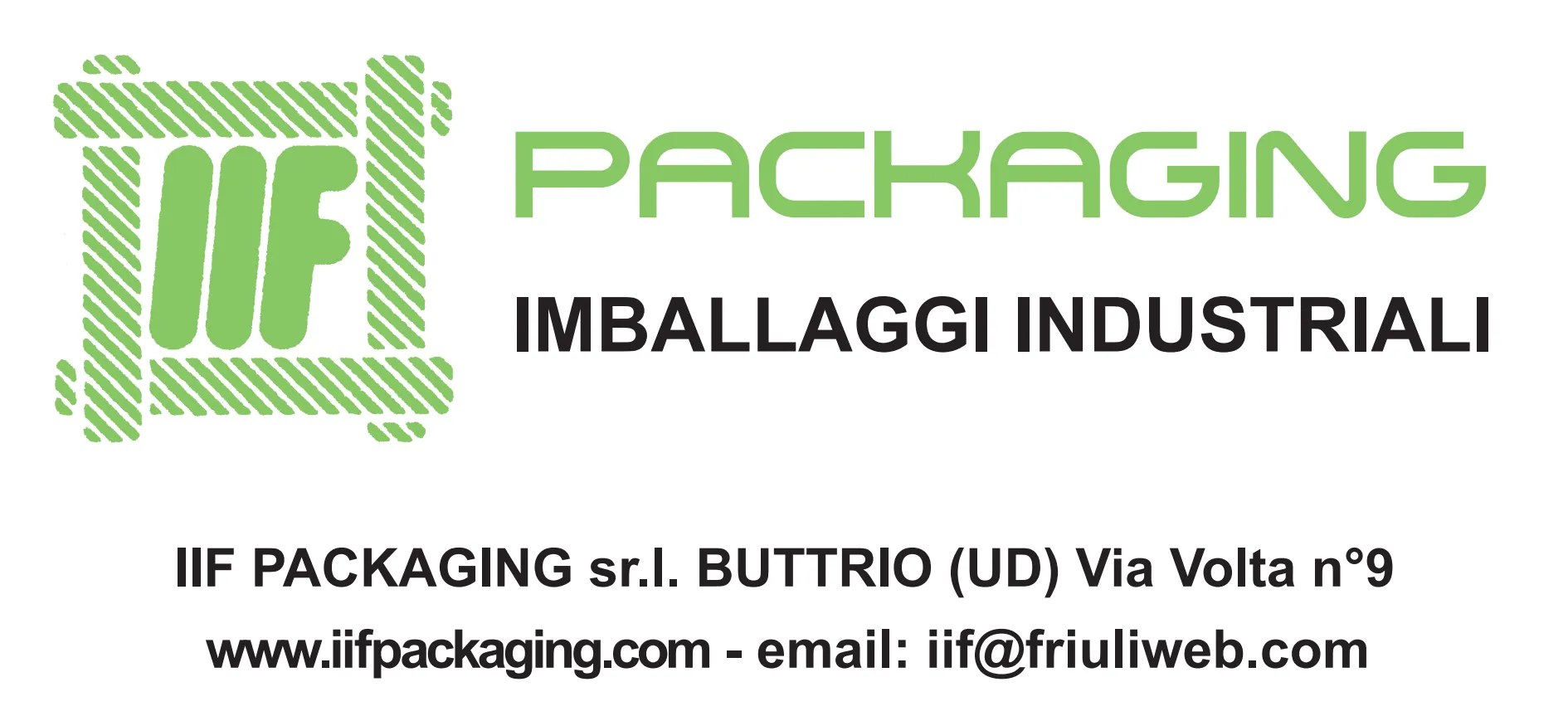 Sponsor 8