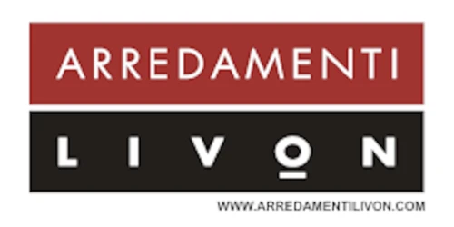 Sponsor 6