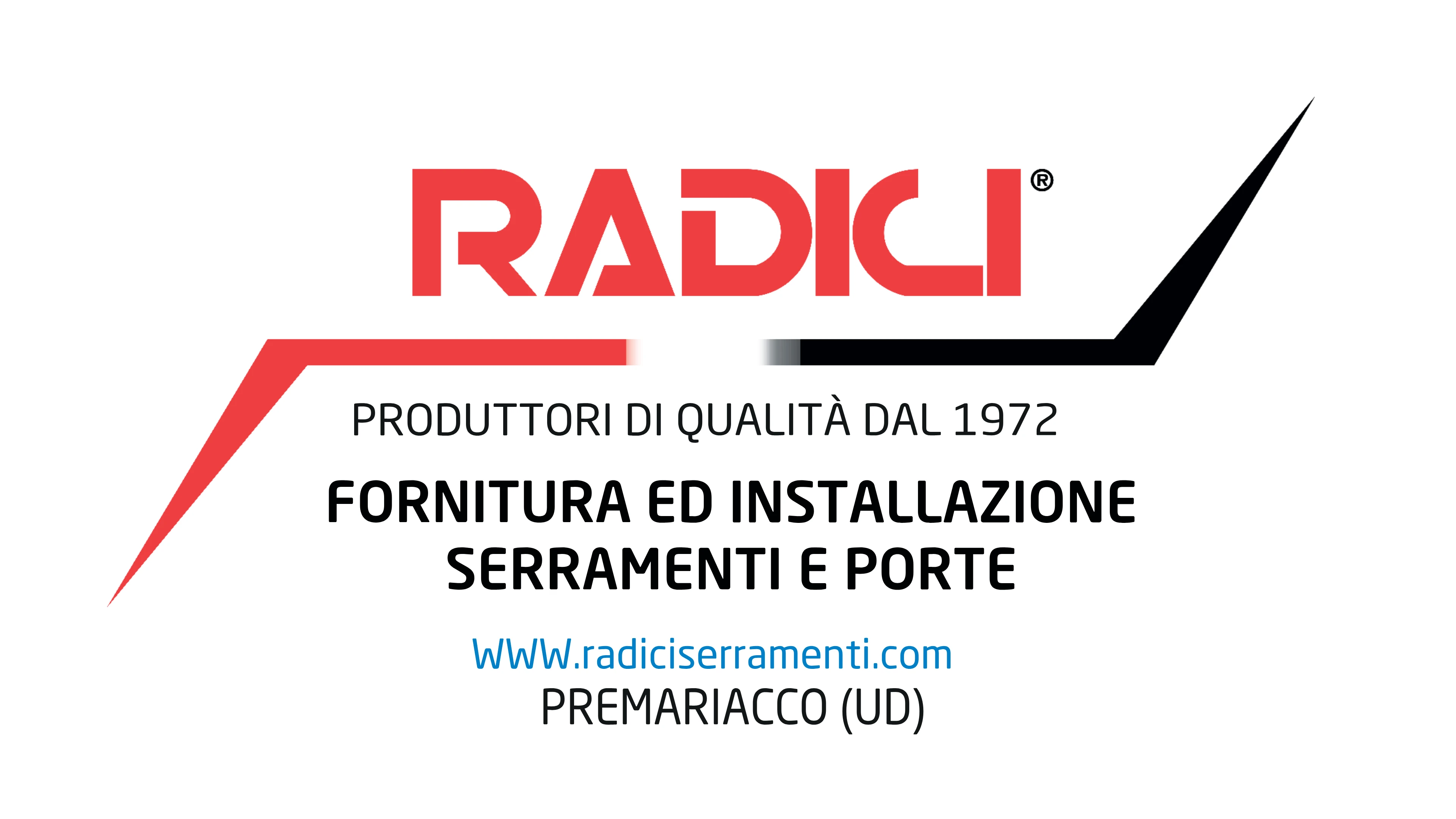 Sponsor 14