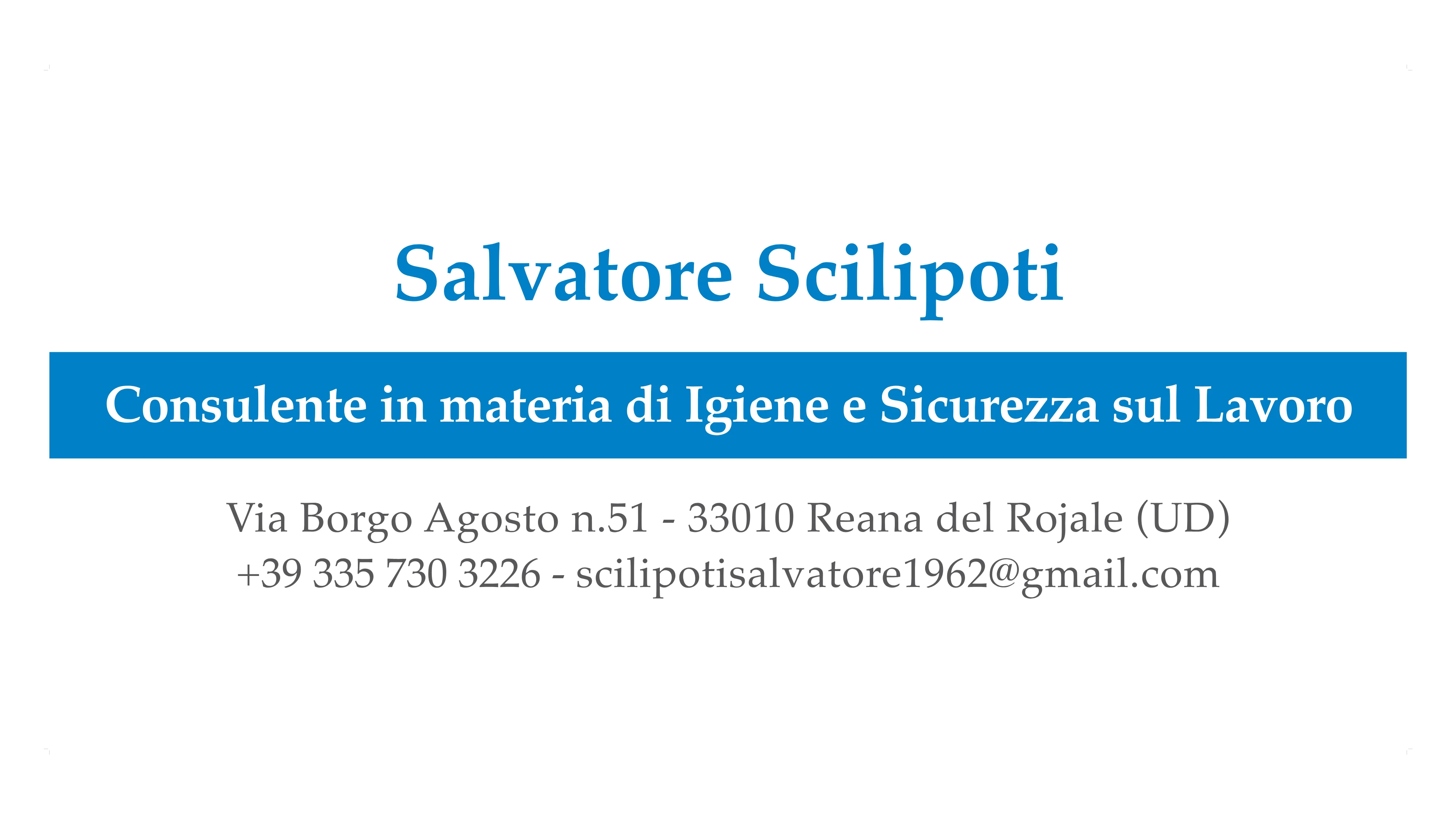 Sponsor 28