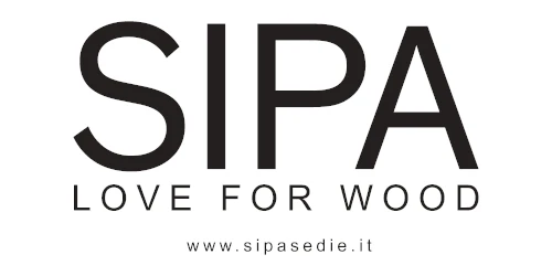 Sponsor 18