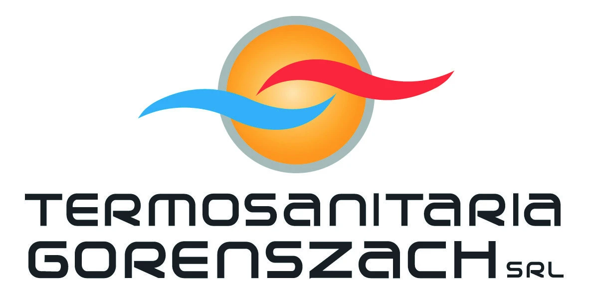 Sponsor 29