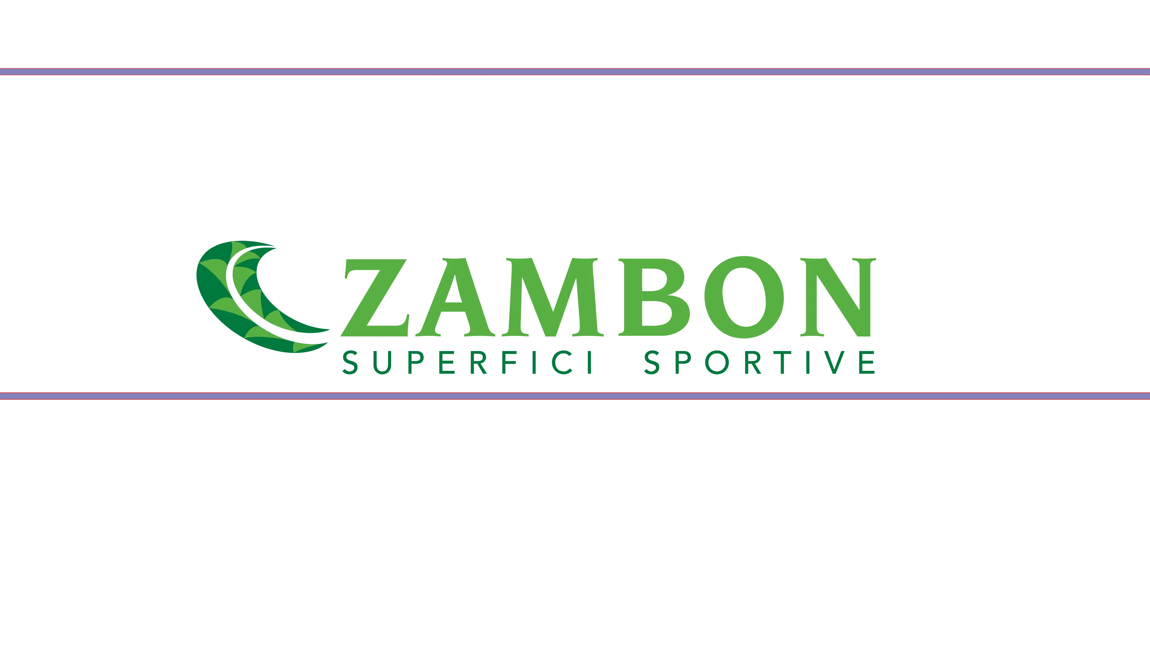 Sponsor 24