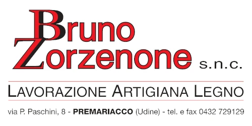 Sponsor 12