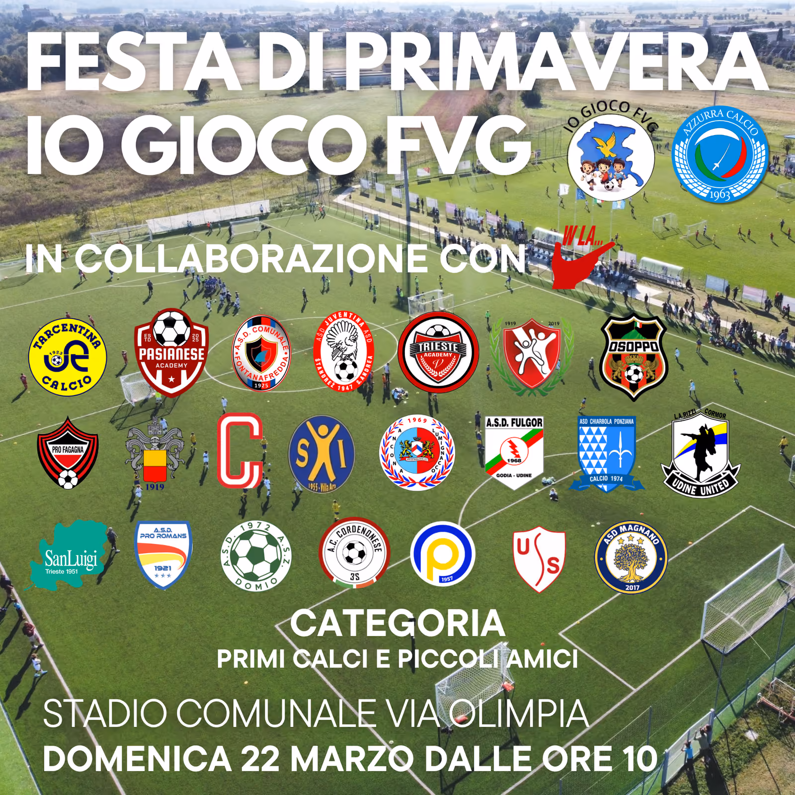News festa-di-primavera-x-io-gioco-fvg-al-comunale-di-via-olimpia
